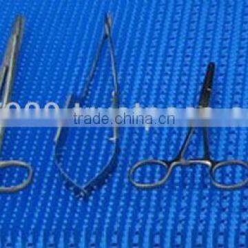 Sialkot Pakistan Surgical Instruments,Dental instruments