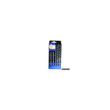 Drill Bits Set-5