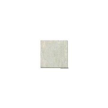 Sell Polished Tile (Double Loading)
