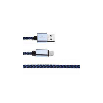 For IPhone5 5S 6 6Plus Cable