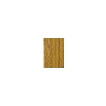 Sell Crystal Surface Laminate Flooring