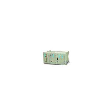 telecom power supply