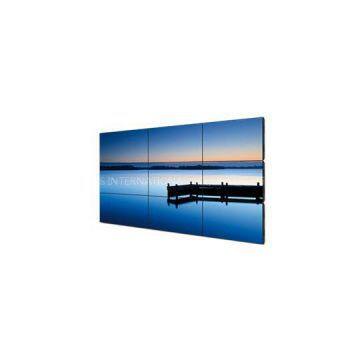 High Brightness LCD Video Wall