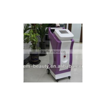 Beijing Golden Supplier Jiatailonghe: IPL hair removal machine A006 for salon beauty care