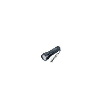EPF-7311 16 LED flashlight