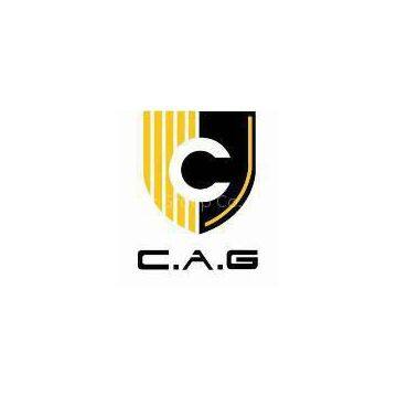 China Artex Group Co.,Ltd