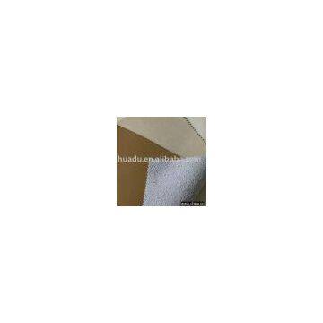 Sofa Leather with Genuine Leather Feel