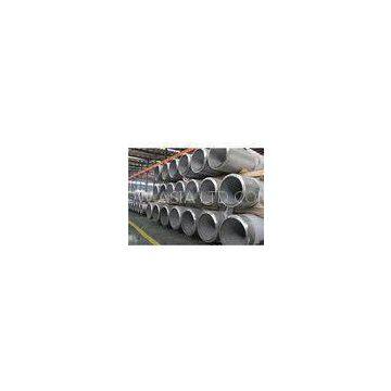 Duplex 316 Stainless Steel Pipe