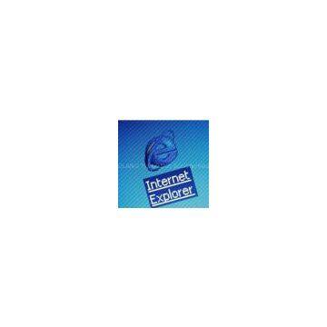 Website Translation Service