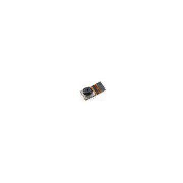 iPhone 3G Camera Module