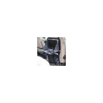 back seat organizer,car organizer,car storage bag,car container,seat organizer,car storage bag