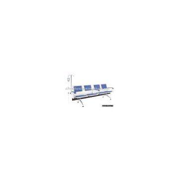 Hospital Waiting chair DF-T609