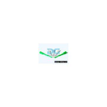 Plastic product, Injection ,Animal products / Veterinary