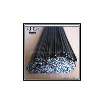 TA1 TA2 TC4Gr1,Gr2,Gr3,Gr4,Gr5,Gr7,Gr9, Gr12 Titanium bar