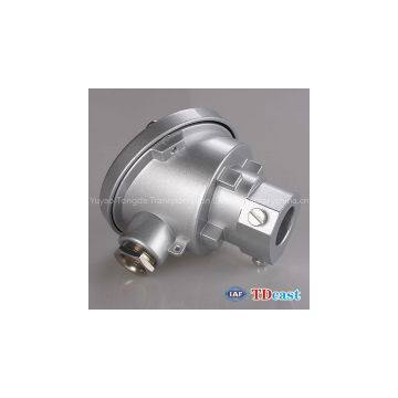 Thermocouple Head，thermocouple Juntion Box photo-2