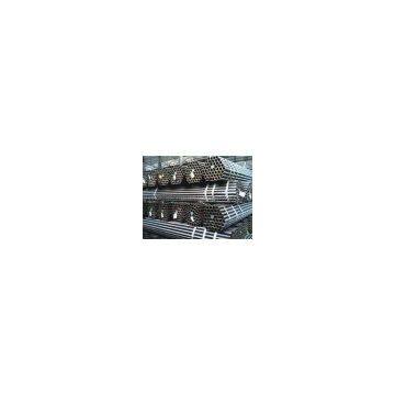 Carbon steel tube