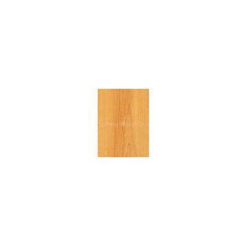 Embossed Surface Laminate Flooring
