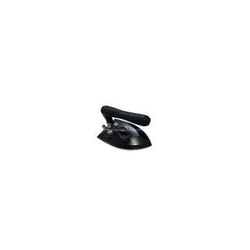 Steam Iron