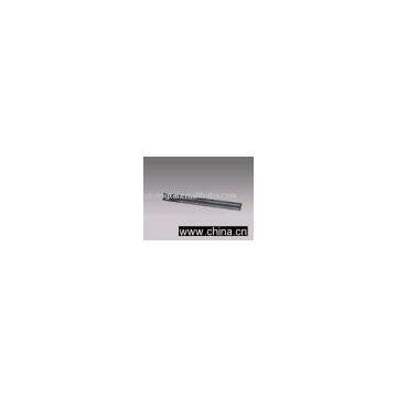 Nonstandard Stud Bolt