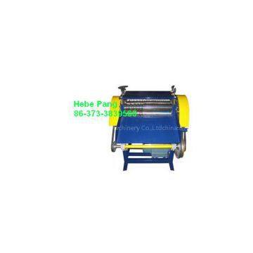 Wire Stripping Machine, Wire Stripper, Cable Stripping Machine