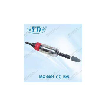 For Marine Boiler Chemical Machinery Machinery Maintenance Work To Remove Burrs, Scale Of Grinding Weld, Sanding, Polishing Pneumatic Grinder