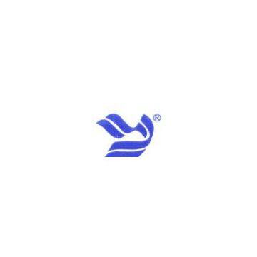 Suzhou Jingyi Embroidery Co.,Ltd.