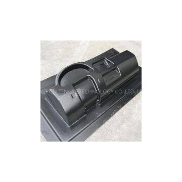 ABS Car Modified Car Dashboard Vacuum Forming