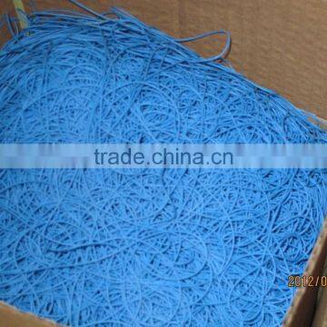 PVC Surgical X-ray Detectable Threads photo-3