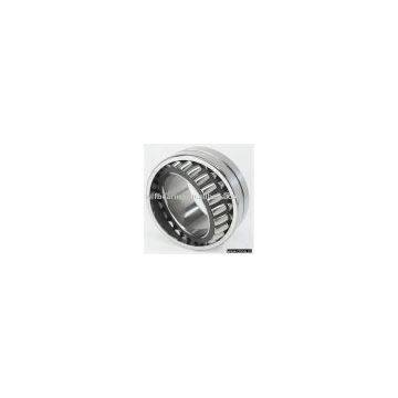 FAG BEARING NU2326-E-M1-C4