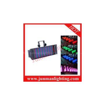 198pcs 10mm RGB LED Big Strobe Light Stage Lighting Effect