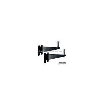 Heavy duty  bracket