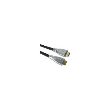 HDMI cable,dvi cable, usb cable