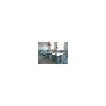 laboratory furniture