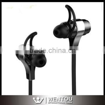 Wholesale Sport Stereo Bluetooth Headphones