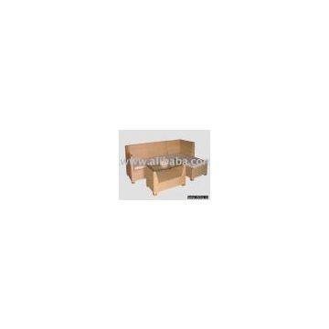 office sofa