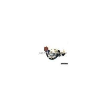 ignition switch