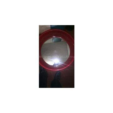 Mercury With High Purity and Low Price