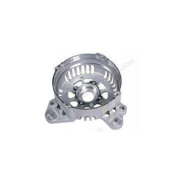 ADC10 Aluminium Die Casting
