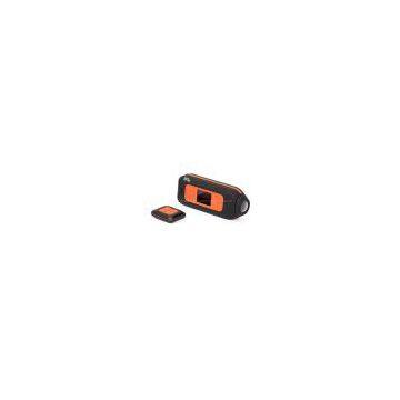 Drift X170 Action Camera