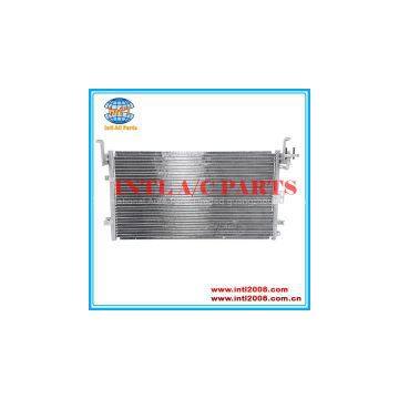 auto ac condenser for KIA OPTIMA/HYUNDAI SONATA/ HYUNDAI SONATA 97606-38002