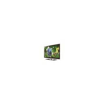 Samsung UN55C5000 55-Inch 1080p 60 Hz LED HDTV