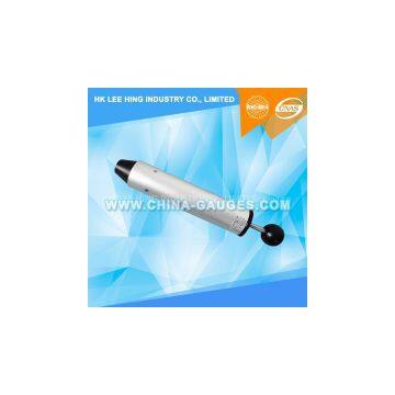 1.0 Joules Impact Energy Hammer of IK06