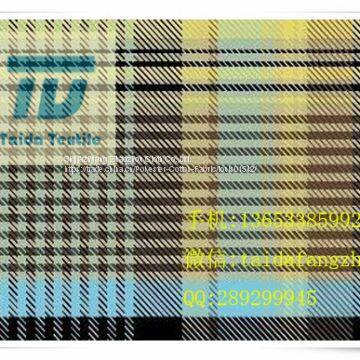 T100/T100 50x50 168x100 150