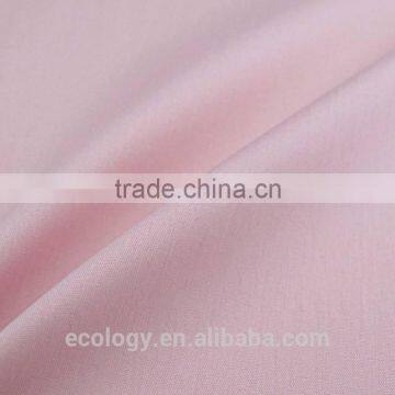 Wholesale High Quality 100% Bamboo Bed Sheets Fabric photo-4