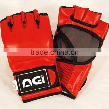 MMA GLOVES