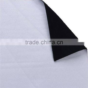 Well-sell Waterproof Laminated Fabric With Tpu Tensile Membrane Fabric photo-5