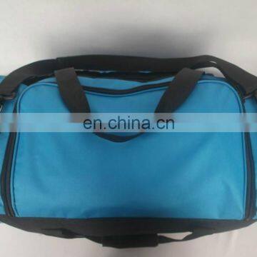 New Arrival Popular High Custom Fashion Sport Duffle Bags photo-2