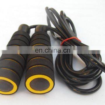 Skipping Rope photo-2