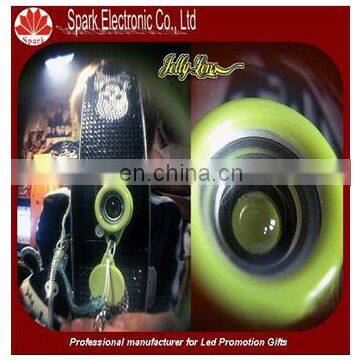 Laptop Promtional Accessory Plastic Jelly Lens photo-3