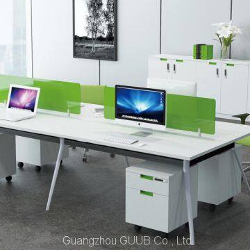 GUUB High Quality Combination Lock Filing Cabinet Cabinet Swing Handle Lock photo-2